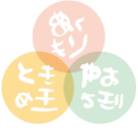 社会福祉法人にしあがつま福祉会